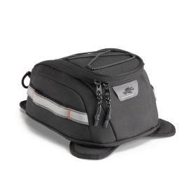 Borsa serbatoio KAPPA magnetica STO106 4L con cinghie