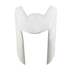 Garde-boue avant blanc T4TUNE pour Yamaha T-Max 500-530
