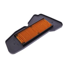 Filtro aria originale JMP B0J-E4450-00 per Yamaha LTS-C 125 D'ELIGHT CBS