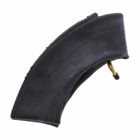 Camera aria VEE RUBBER Butile 3.00/3.50-10 TR87