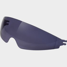 Interne Rauchvisier LS2 OF600 COPTER II Helm