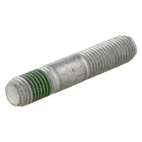 PIAGGIO M10x51 engine crankcase screw 833513 for Beverly Cruiser