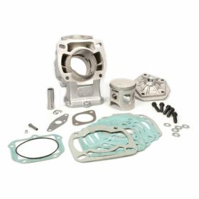 POLINI thermal group stroke 54.5 154cc aluminum cylinder