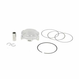 Piston ATHENA Forgé 4T 94,97 mm 450CC Axe 19 Cylindre pour Husqvarna/KTM