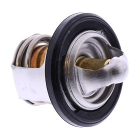 Original JMP Thermostat 19300-KE1-003 für Honda