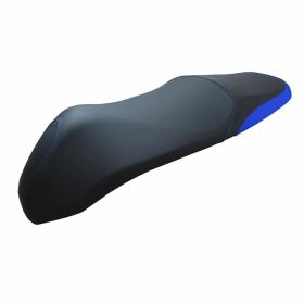 Rivestimento copri sella SH Basic specifico BE per HONDA sh 125-150