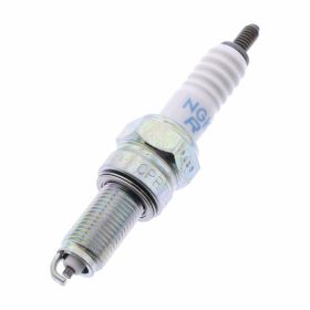 Original NGK CPR7EA-9S Candle for Honda