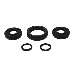 Kit revisione cuscinetti differenziale ALL BALLS anteriori 25-2100-5 per Honda TRX