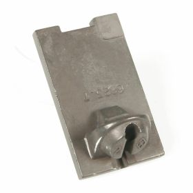 DELL'ORTO 07 Carburetor Valve for SI