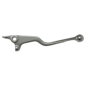 Right Brake Lever Chrome Sgr