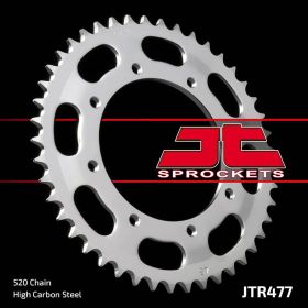 CORONA JT 477 z43