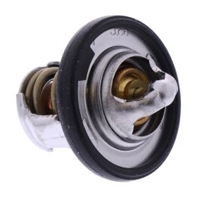 TOURMAX TMT-308 Thermostatventil für Suzuki