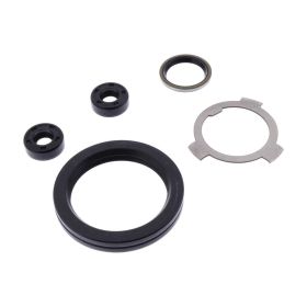 ATHENA P400195370898 Seal Kit for Harley Davidson FLH 1340