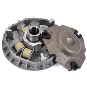TNT Variator for Yamaha