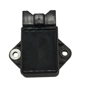 Régulateur de tension MAGNETI MARELLI pour HONDA cb750