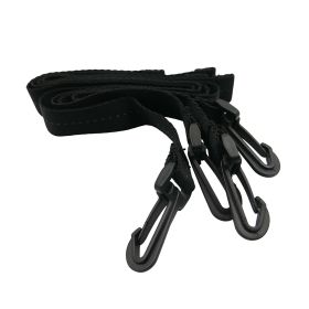 Kit ricambi per coprigambe termoscud TUCANO URBANO R152C