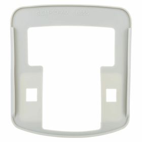Guarnizione fanalino posteriore SIEM per Vespa 125 GTR