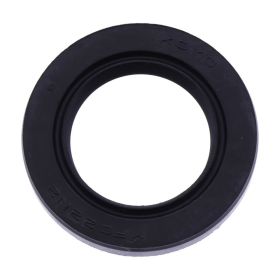 Original fork seal JMP 09285-22007-000 21x35x5mm for Suzuki