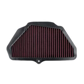Filtro aria Hp Meiwa per KAWASAKI