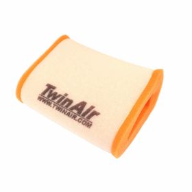 TWIN AIR Schaumluftfilter 152114 für Yamaha DT