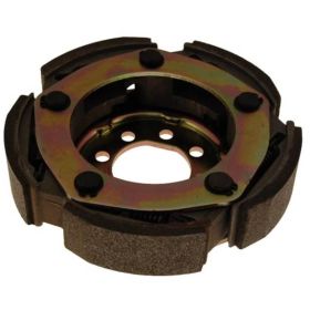 Roller kupplung ONE 77287665