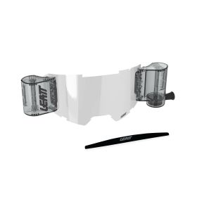 LEATT Roll-off für Vizion 3.5