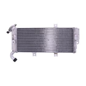 JMP TRS-R-792 Water Radiator for Kawasaki