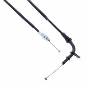 Cavo acceleratore JMP apertura gas 153-423 per Suzuki GSX-R