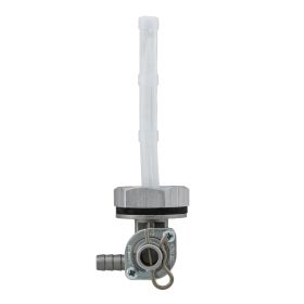 Rubinetto benzina OMG Fast Flow per Vespa 50/125/PV