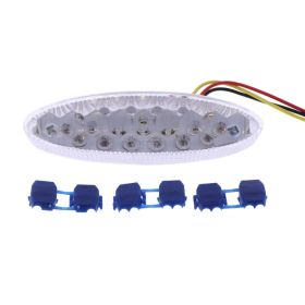 DAYTONA 81103 LED Light