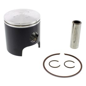 KIT DE PISTON COMPLET ATHENA D.44.96 Sélection A pour Ktm SX 65