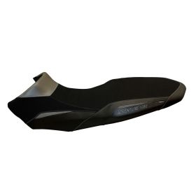 Saddle cover Davao specific 4GR-6