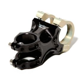 RENTHAL APEX Lenkerklemmung 60mm D.31.8mm