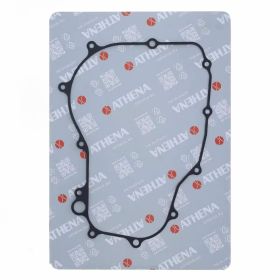 ATHENA interne Kupplungsdeckeldichtung S410210008122 für Honda
