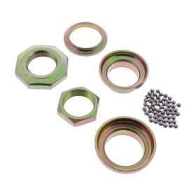 Kit de roulements de direction JMP 044-0023