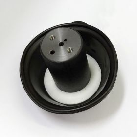 TOURMAX carburetor membrane for SUZUKI AN 125/150