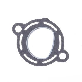Joint d'échappement ATHENA S410480012004 pour Piaggio