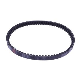JT B4102 Antriebsriemen für Yamaha XC 115 S D'ELIGHT