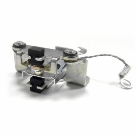 TOURMAX fuel pump contacts for Honda/Kawasaki/KTM/Suzuki/Yamaha