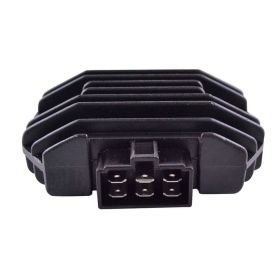 Régulateur de tension MAGNETI MARELLI pour KAWASAKI zr zephyr 750