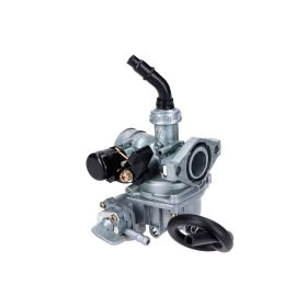 Carburateur Naraku 19mm