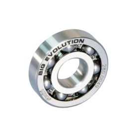 POLINI Motorabdeckung Lager 20X52X12 mm