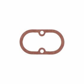 JMP joint de couvercle de soupape original 80036053000 pour Husaberg