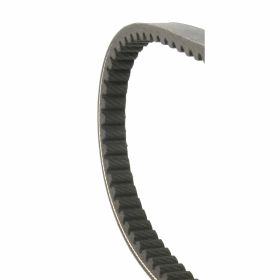 MALOSSI M6115676 CINGHIA X-SPECIAL BELT