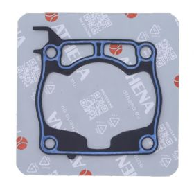 ATHENA S410485006326 Cylinder Base Gasket for Yamaha/Fantic Motor