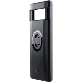SP CONNECT smartphone cover spc+ pixel 7