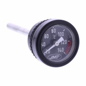 Öltemperaturanzeige JMP BH12-0326BF 20x2,5mm