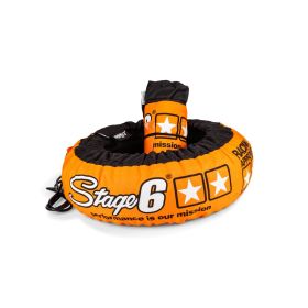 Set termocoperte pneumatico Stage6 10 pollici