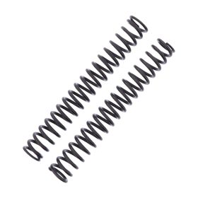 Molle forcella lineari YSS LR360N090S250X lunghezza 250mm rigidità 9