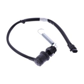 Interrupteur de feu de frein JMP d'origine 1WD-H2530-00 pour Yamaha